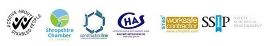 sponsored partners