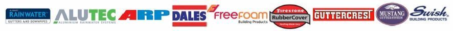 sponsored partners