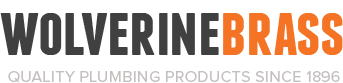 Logo of