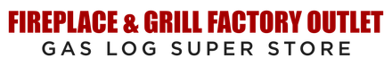 Fireplace & Grill Factory Outlet
