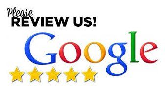 Google Review
