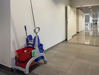 Cleaning Specials Cleaning Specials