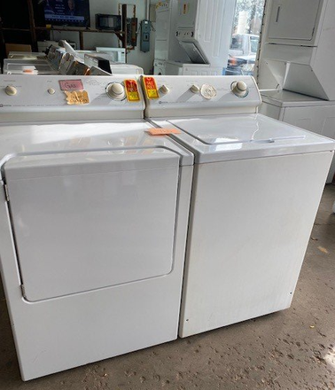Kitchen Appliances — Kalamazoo, MI — Ted's Appliance Kitchen Appliances — Kalamazoo, MI — Ted's Appliance