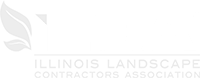 Landesign is a member of the Illinois Landscape Contractors Association