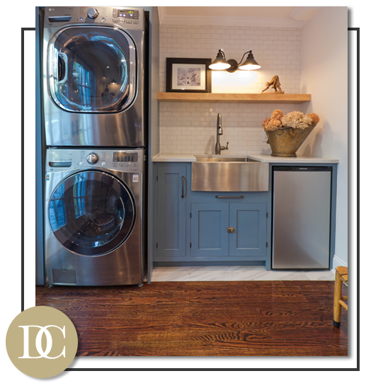 About Us | Drakes Carpentry - Friendly, Trustworthy & Qualified - Brooklyn, NY About Us | Drakes Carpentry - Friendly, Trustworthy & Qualified - Brooklyn, NY