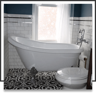 Bathroom Remodel | Drakes Carpentry - Friendly, Trustworthy & Qualified - Brooklyn, NY Bathroom Remodel | Drakes Carpentry - Friendly, Trustworthy & Qualified - Brooklyn, NY