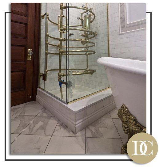 Get a Quote | Drakes Carpentry - Friendly, Trustworthy & Qualified - Brooklyn, NY Get a Quote | Drakes Carpentry - Friendly, Trustworthy & Qualified - Brooklyn, NY