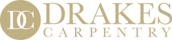 Drakes Carpentry | Residential & Commercial Work - Brooklyn, NY Drakes Carpentry | Residential & Commercial Work - Brooklyn, NY