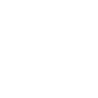 Drakes Carpentry | Residential & Commercial Work - Brooklyn, NY Drakes Carpentry | Residential & Commercial Work - Brooklyn, NY