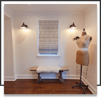 Detail Carpentry | Drakes Carpentry - Friendly, Trustworthy & Qualified - Brooklyn, NY Detail Carpentry | Drakes Carpentry - Friendly, Trustworthy & Qualified - Brooklyn, NY