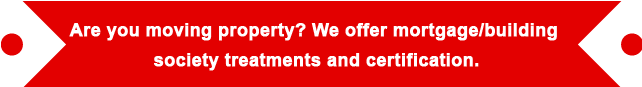Slogan