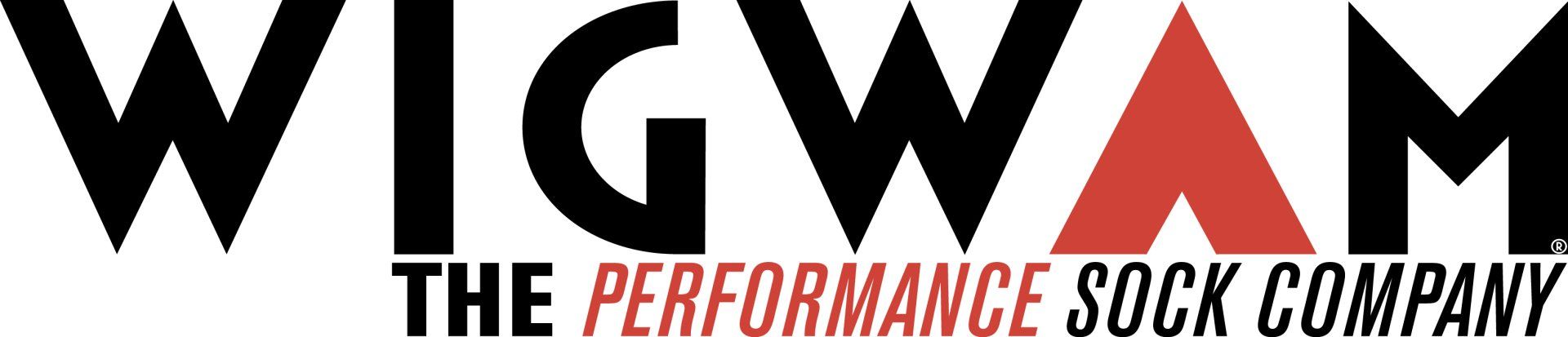 Wigwam logo