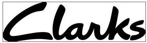 Clarks logo