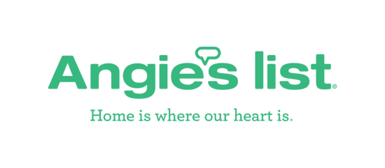 cosmic solar on angie's list