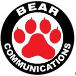 Bear Communications