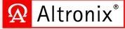 Altronix