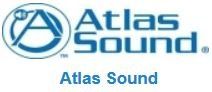 Atlas Sound