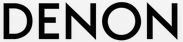 Denon