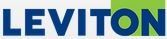 Leviton