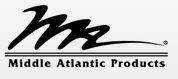 Middle Atlantic Products
