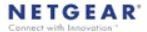 Netgear