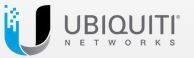 Ubiquiti Networks