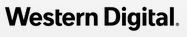 Western Digital