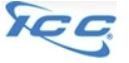 ICC