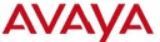 Avaya
