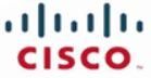 Cisco