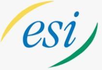 Esi