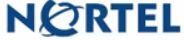 Nortel