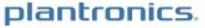 Plantronics