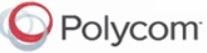 Polycom