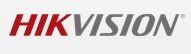 Hikvision
