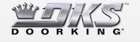 Doorking