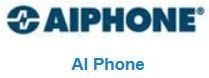 Aiphone