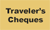 Text on a yellow background: 