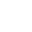 Empty white space.