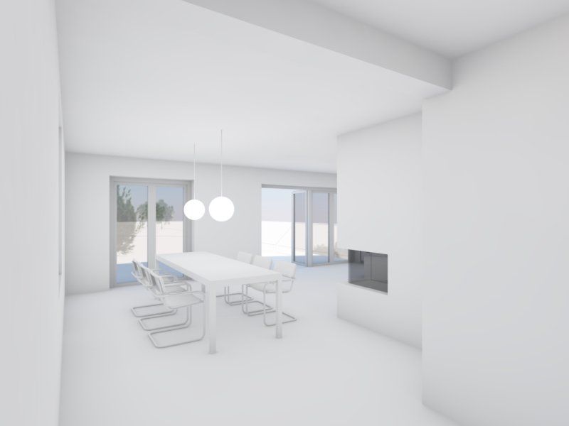 LANDARBEITER Visu 1