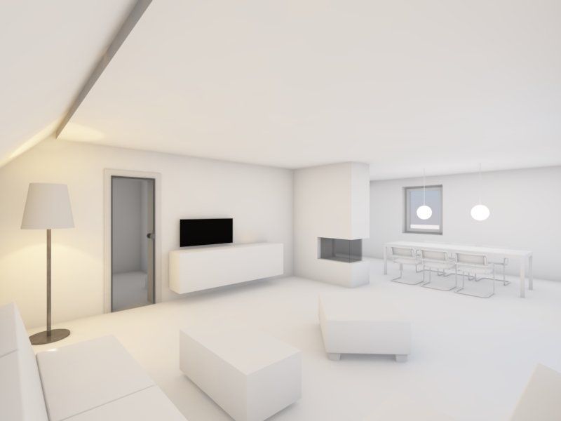 LANDARBEITER Visu 2