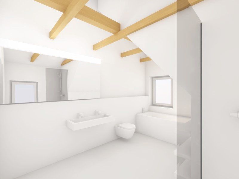 LANDARBEITER Visu 3
