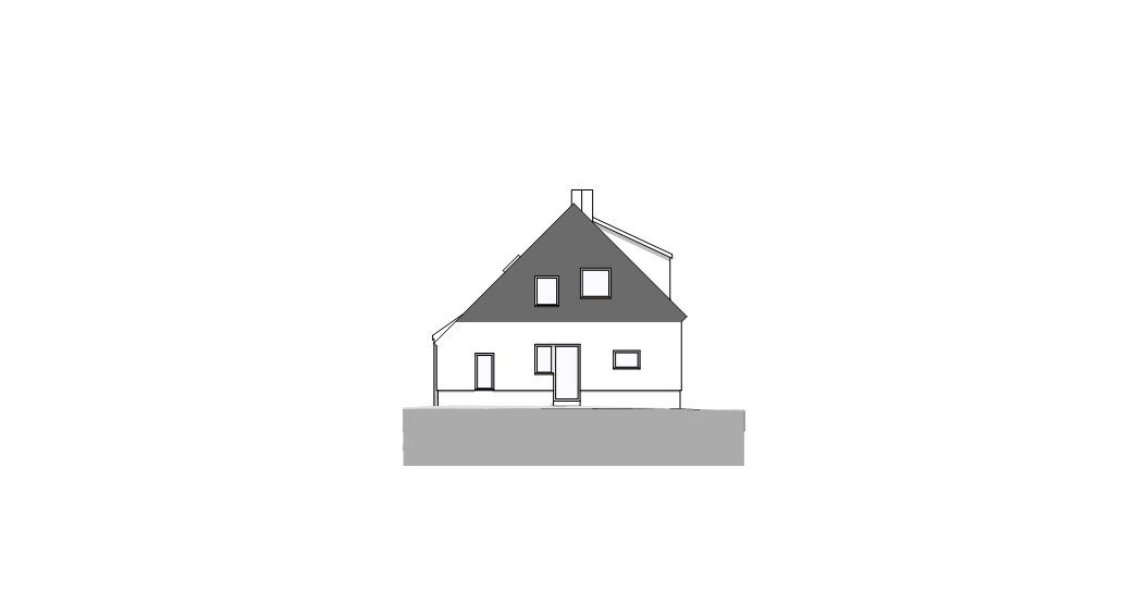 LANDARBEITER Ansicht 1