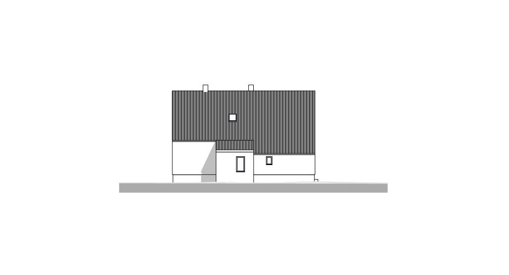 LANDARBEITER Ansicht 2