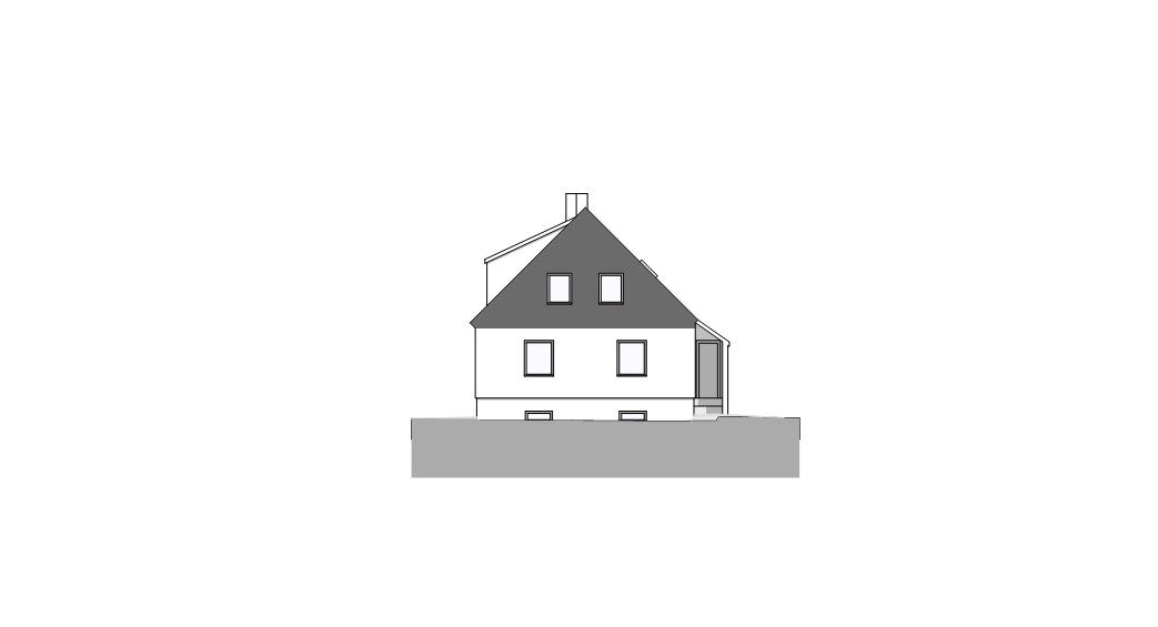 LANDARBEITER Ansicht 3