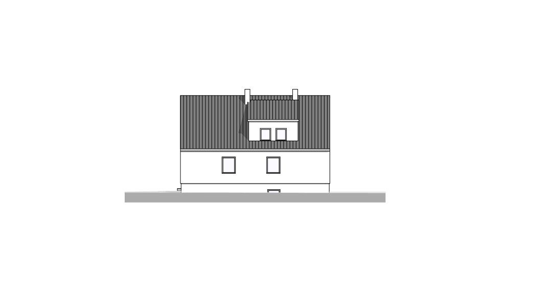 LANDARBEITER Ansicht 4
