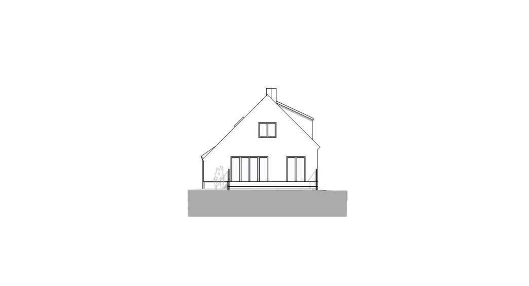 LANDARBEITER Ansicht 5