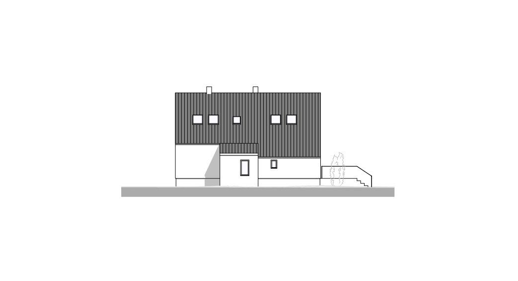 LANDARBEITER Ansicht 6