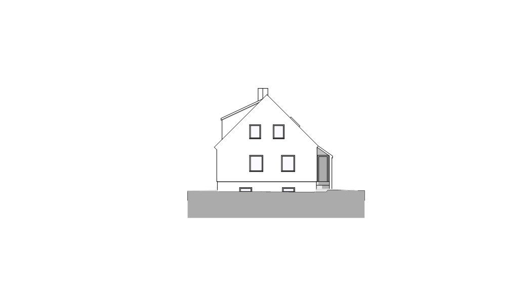 LANDARBEITER Ansicht 7