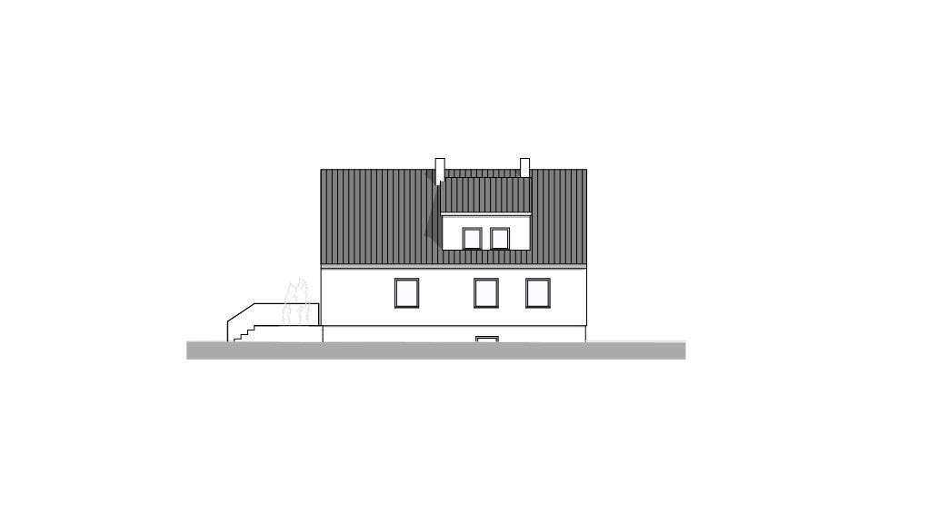 LANDARBEITER Ansicht 8